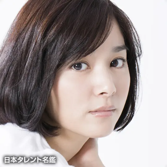 石橋 杏奈出演作品一覧 フジテレビの人気ドラマ アニメ Tv番組の動画が見放題 Fod