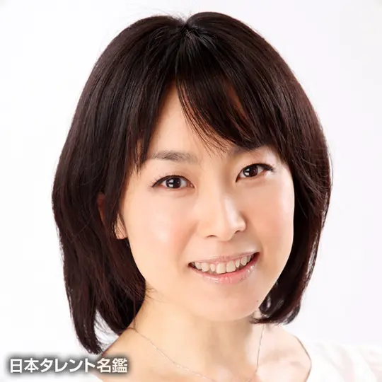 センチメンタルジャーニー　杉原真奈美　等身大ポスター　豊嶋真千子 853406679.jpeg?1582693375