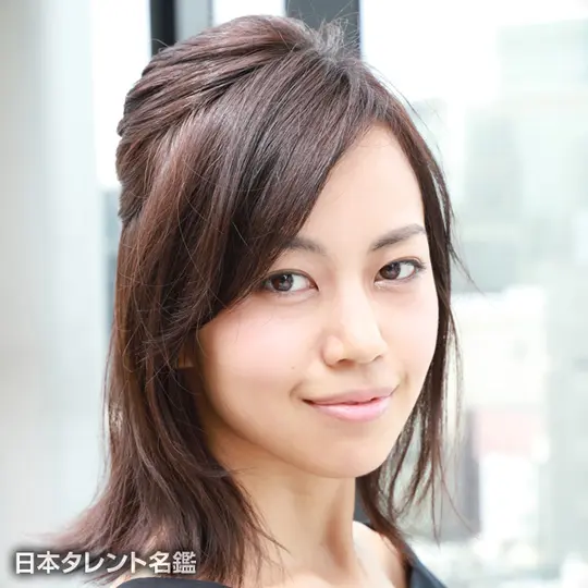 高橋 みき出演作品一覧｜フジテレビの人気ドラマ・アニメ・TV