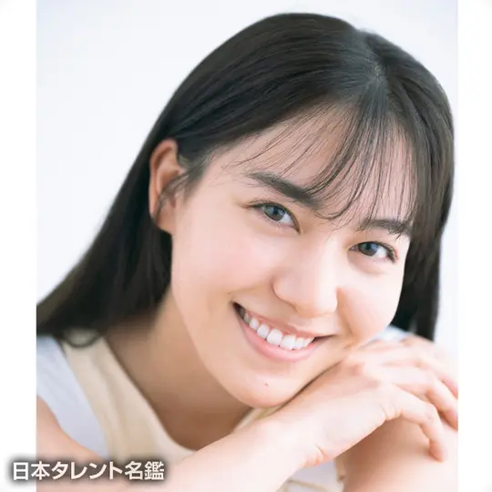 金井 美樹出演作品一覧 フジテレビの人気ドラマ アニメ Tv番組の動画が見放題 Fod