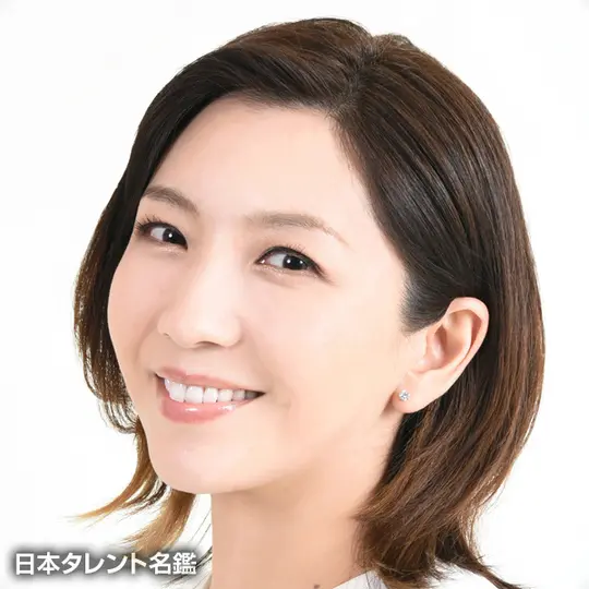 送料無料】瀬奈じゅんさん掲載ページ（ポスターサイズ）#2988