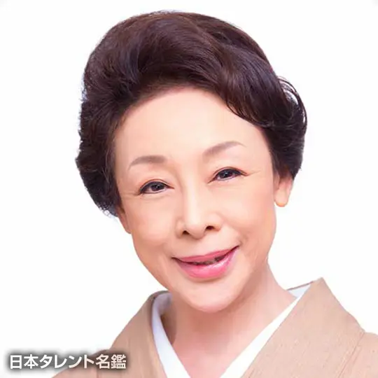 男泣かせの一品料理 池波志乃 （初版‼️レア） 61kK7jF-ANL._UF1000,1000_QL80_.jpg