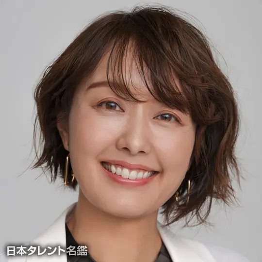 中村 仁美