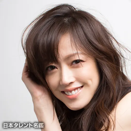 【送料無料】大和悠河さん掲載ページ（ポスターサイズ）#4852 セーラームーンエロ尾 写真追加しました]大和悠河,