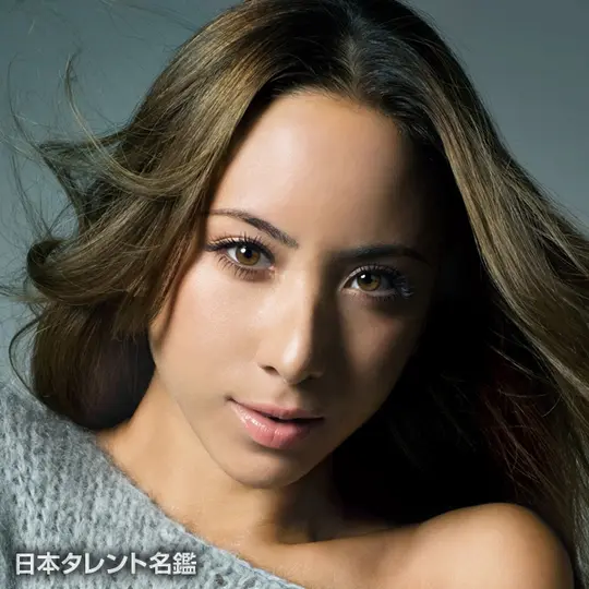 Angelica.M's METHOD / angelica michibata❤︎ | 道端