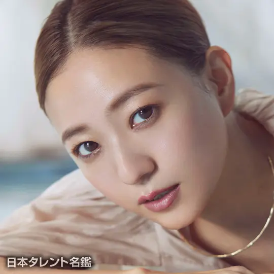 伊藤 千晃出演作品一覧｜フジテレビの人気ドラマ・アニメ・TV