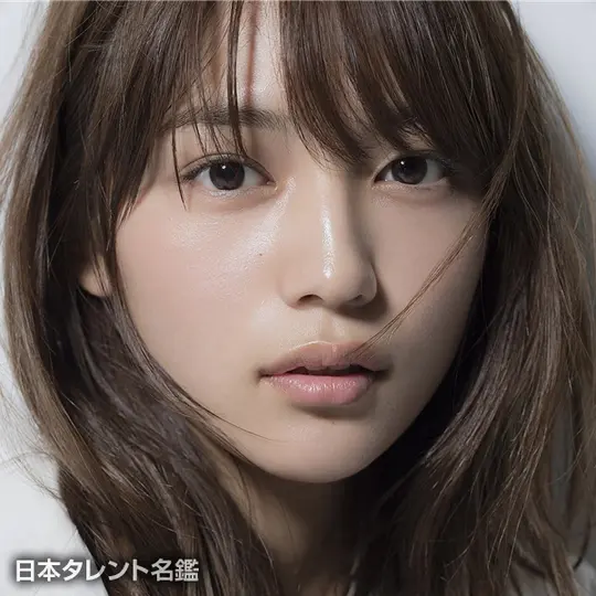 川口 春奈出演作品一覧｜フジテレビの人気ドラマ・アニメ・TV番組の動画が見放題＜FOD＞