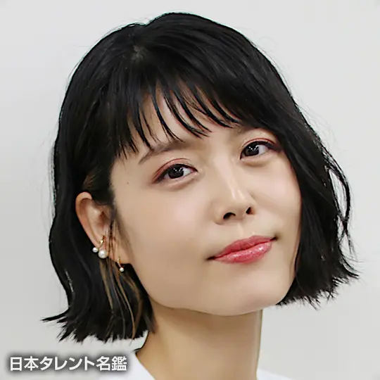 沢城 みゆき出演作品一覧｜フジテレビの人気ドラマ・アニメ・TV番組の