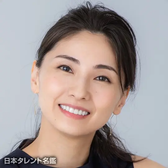 和泉 紗江出演作品一覧|フジテレビの人気ドラマ・アニメ・TV 和泉 紗江出演作品一覧|フジテレビの人気ドラマ・アニメ・TV
