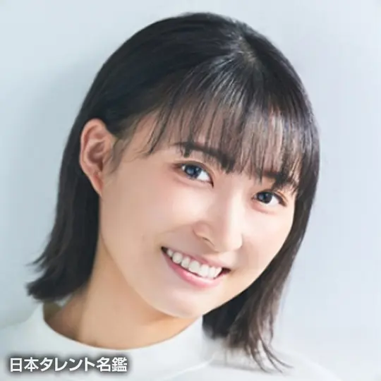 若山 詩音出演作品一覧｜フジテレビの人気ドラマ・アニメ・TV