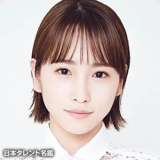 川栄 李奈出演作品一覧｜フジテレビの人気ドラマ・アニメ・TV番組の動画が見放題＜FOD＞