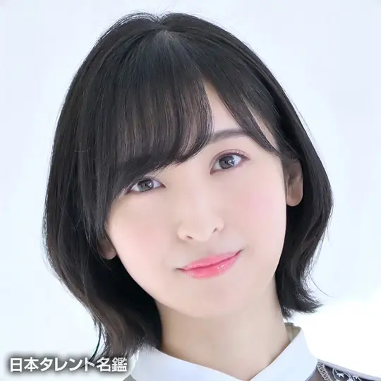 Amazon.co.jp: 川内型軽巡一番艦 川内改ニSP 佐倉綾音サイン入り