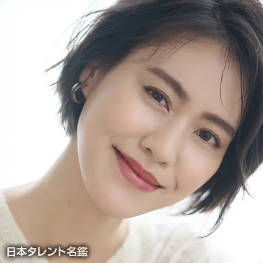 MARIE出演作品一覧｜フジテレビの人気ドラマ・アニメ・TV番組の動画が 