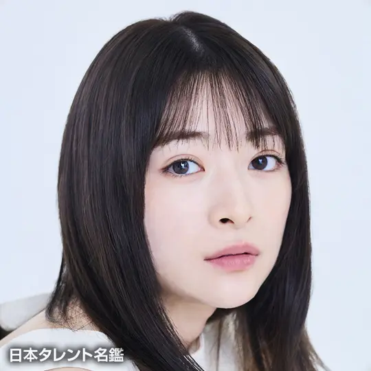 優希 美青出演作品一覧｜フジテレビの人気ドラマ・アニメ・TV番組の
