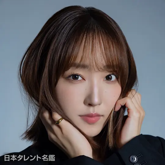 譜久村 聖出演作品一覧｜フジテレビの人気ドラマ・アニメ・TV