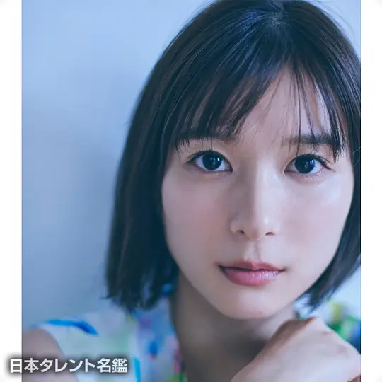 芳根京子主演ＮＨＫ朝ドラ『べっぴんさん』ＯＳＴ盤２枚セット販売／音楽：世武裕子 51tNLgHHdIL.jpg_BO30,255,255,