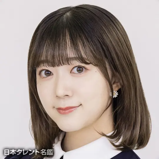 ヴァイス D_CIDE TRAUMEREI SP 伊藤彩沙サイン 友達思い 玲菜
