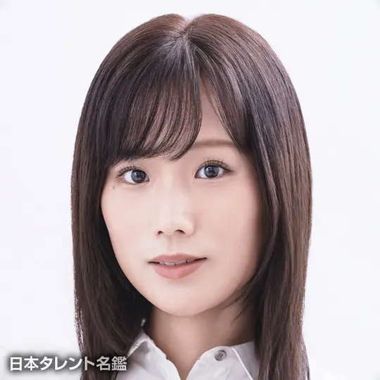 秋山 ゆずき出演作品一覧｜フジテレビの人気ドラマ・アニメ・TV
