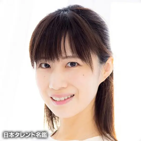 天野 聡美出演作品一覧｜フジテレビの人気ドラマ・アニメ・TV