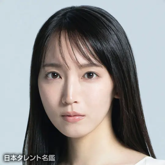 吉岡 里帆出演作品一覧｜フジテレビの人気ドラマ・アニメ・TV番組の動画が見放題＜FOD＞