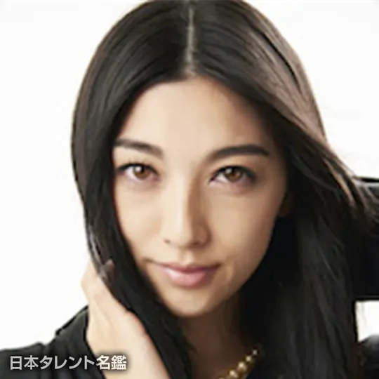 松野井雅　画像 松野井 雅出演作品一覧｜フジテレビの人気ドラマ・アニメ・TV番組の動画が見放題＜FOD＞