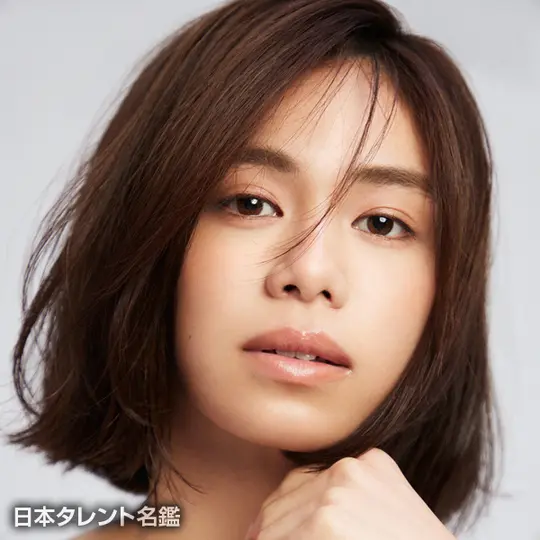 佐藤 晴美出演作品一覧 フジテレビの人気ドラマ アニメ Tv番組の動画が見放題 Fod