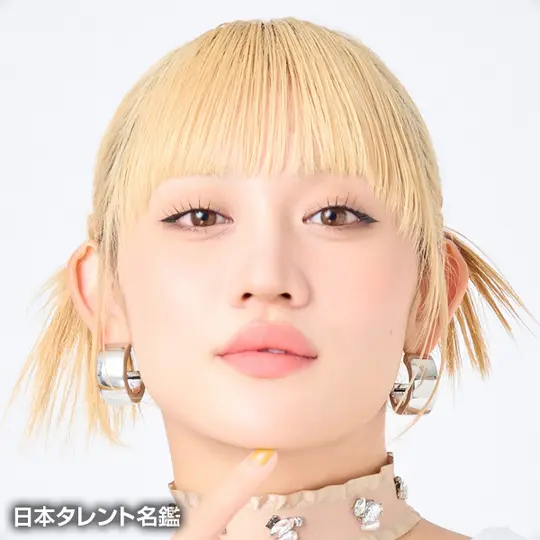 ライフ イズ ビューティフル！ 佐々木莉佳子 ランダム チェキ ライフ イズ ビューティフル！ 佐々木莉佳子 ランダム チェキ