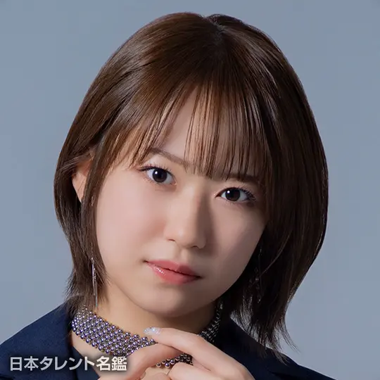 野中 美希出演作品一覧｜フジテレビの人気ドラマ・アニメ・TV