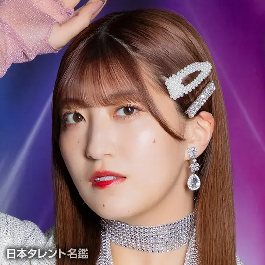 羽賀 朱音出演作品一覧｜フジテレビの人気ドラマ・アニメ・TV番組の