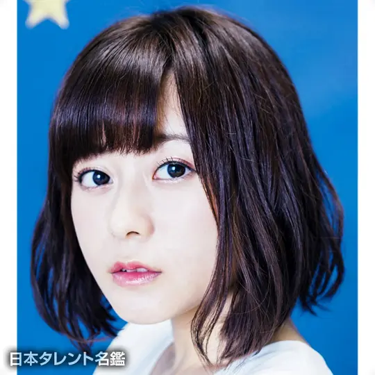 いのりん 国内盤CD☆水瀬いのり/□ BLUE COMPASS【初回限定盤