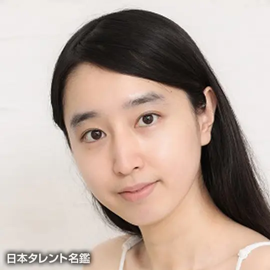 松本 麻里衣出演作品一覧｜フジテレビの人気ドラマ・アニメ・TV番組の