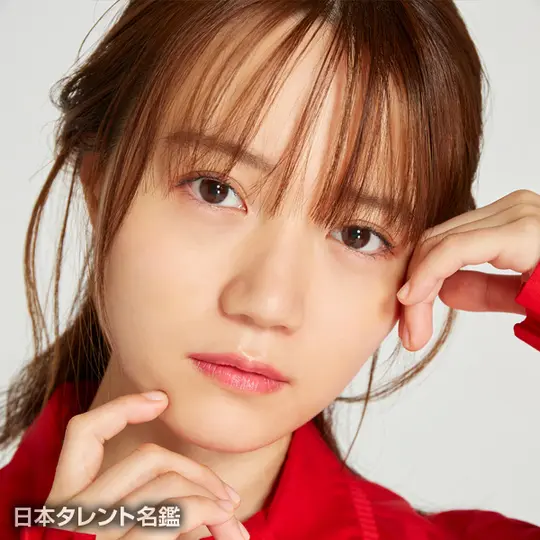 声優 尾崎由香 直筆サイン-