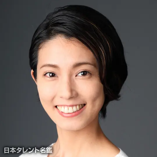 大野 香織出演作品一覧｜フジテレビの人気ドラマ・アニメ・TV番組の動画が見放題＜FOD＞