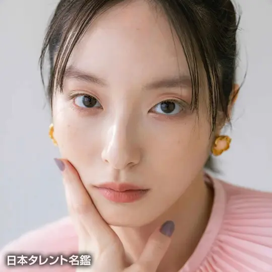 佐藤 さき出演作品一覧｜フジテレビの人気ドラマ・アニメ・TV番組の