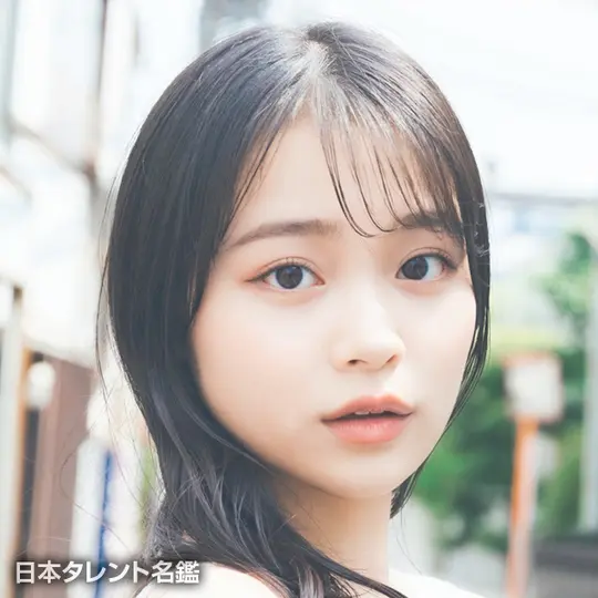 林 芽亜里出演作品一覧｜フジテレビの人気ドラマ・アニメ・TV番組の