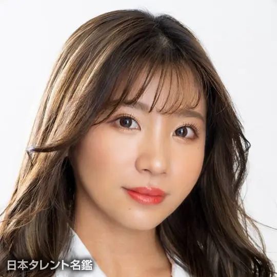 葉月 あや出演作品一覧｜フジテレビの人気ドラマ・アニメ・TV