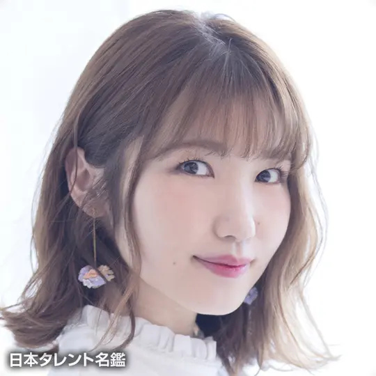 内田 彩出演作品一覧｜フジテレビの人気ドラマ・アニメ・TV番組の動画