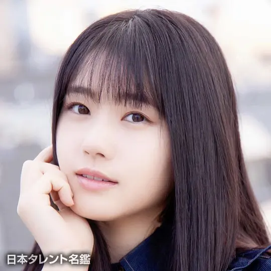 瀧野 由美子出演作品一覧｜フジテレビの人気ドラマ・アニメ・TV番組の