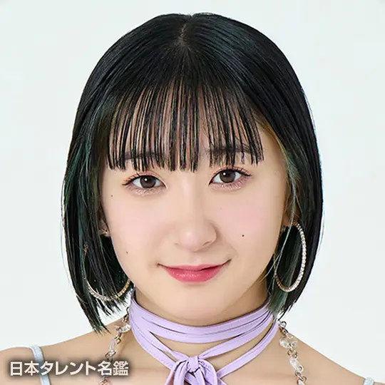 秋山 眞緒出演作品一覧｜フジテレビの人気ドラマ・アニメ・TV