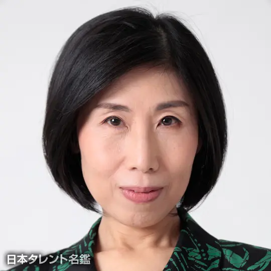 野田晴美さん専用 野田 晴美出演作品一覧｜フジテレビの人気ドラマ・アニメ・TV
