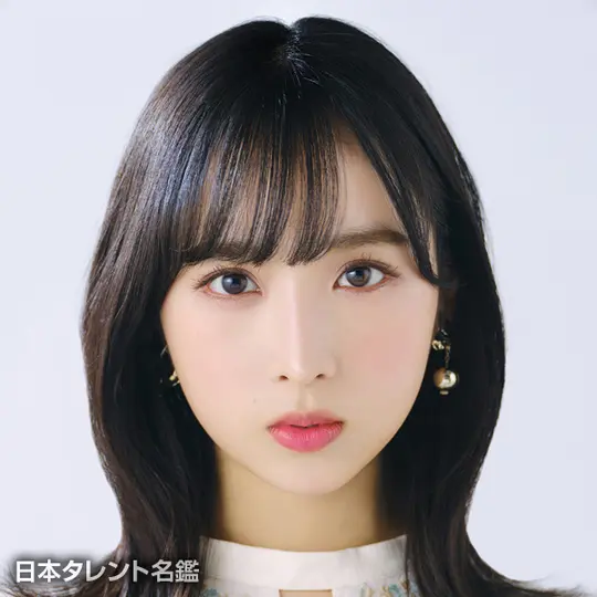 小栗 有以出演作品一覧｜フジテレビの人気ドラマ・アニメ・TV番組の 