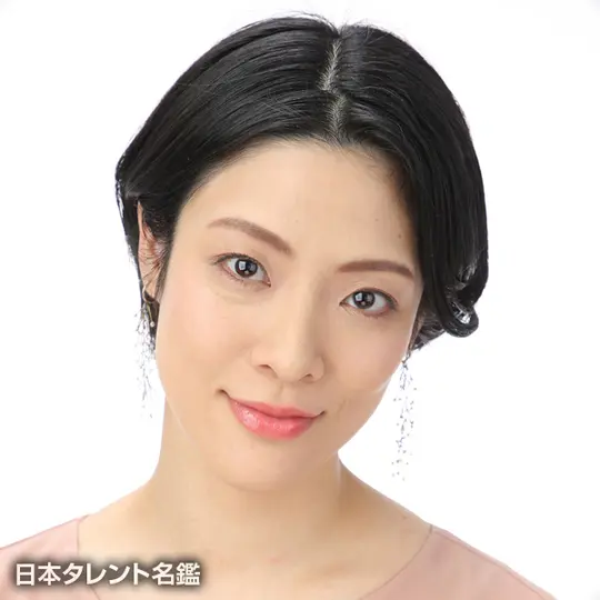 山口沙英 (やまぐちさえ)　生写真　非売品　特典　入手困難　限定　レア　希少品 💜💜💜 山口莉愛 / Yamaguchi Rina💌 ⁡ 2024/02/28(Wed)Release