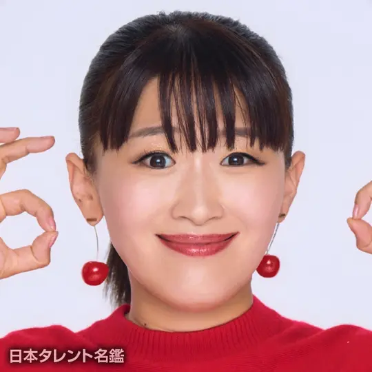 沙羅出演作品一覧｜フジテレビの人気ドラマ・アニメ・TV番組の動画が見