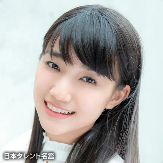 辻作品　写真 辻 美優出演作品一覧｜フジテレビの人気ドラマ・アニメ・TV番組の動画が見放題＜FOD＞