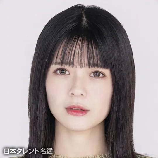 舞台 アサルトリリィ ブロマイド 紡木 吏佐 全種コンプセット アサルト