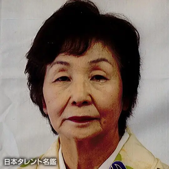 ライターの根岸恵子さん オファー