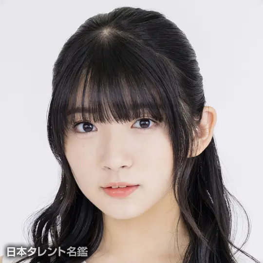 進藤あまね 引退品 進藤あまね (ボイスAR付き) [2024年カレンダー] 進藤あまね