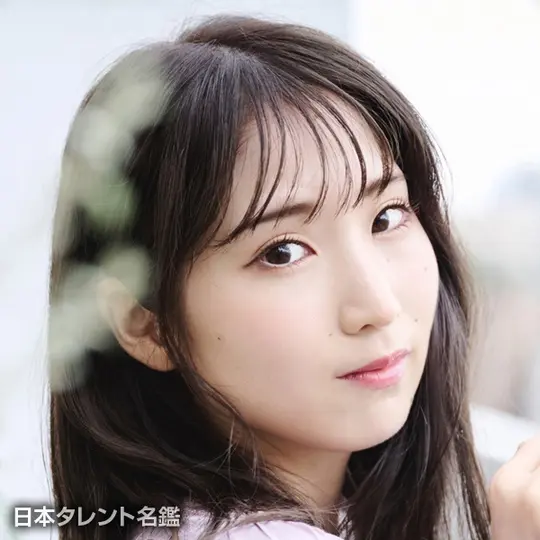 祖山 桃子出演作品一覧｜フジテレビの人気ドラマ・アニメ・TV番組の 