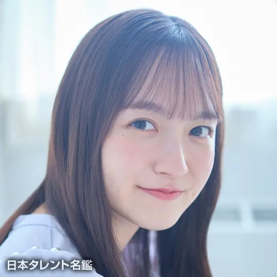 中元 日芽香出演作品一覧｜フジテレビの人気ドラマ・アニメ・TV番組の