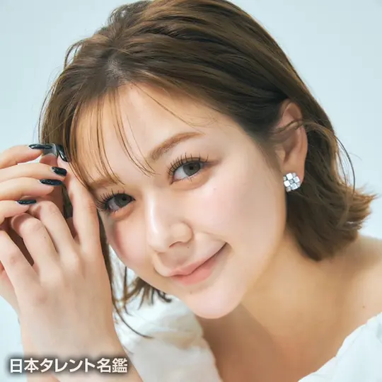 村重 杏奈出演作品一覧｜フジテレビの人気ドラマ・アニメ・TV番組の動画が見放題＜FOD＞